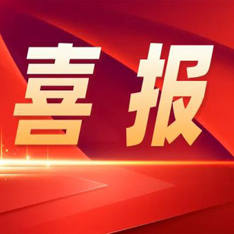 喜報(bào)！河南豐博自動(dòng)化有限公司榮獲“2023年河南省制造業(yè)單項(xiàng)冠軍企業(yè)”稱號(hào)