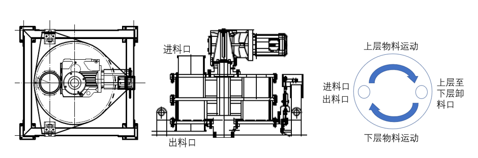 微信圖片_20221111170133.png