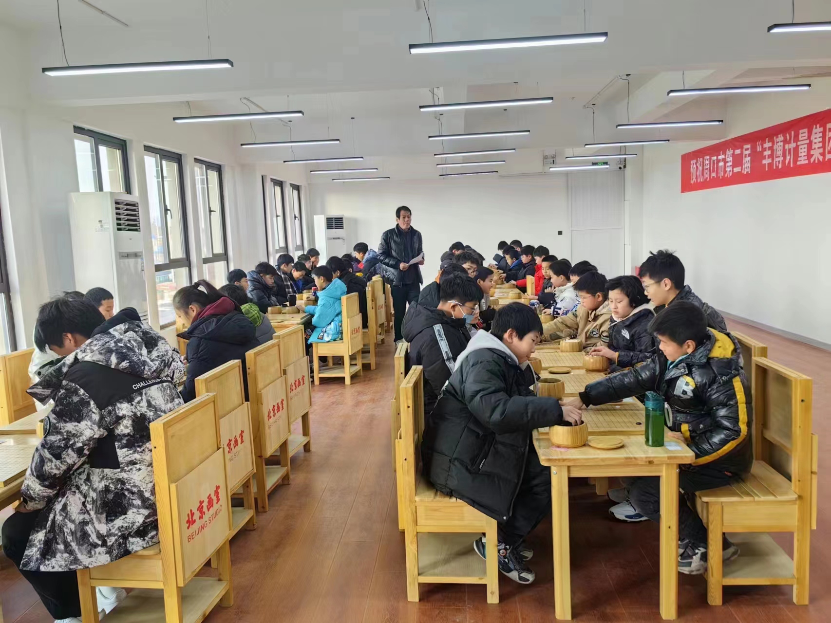 微信圖片_20240129155247.jpg