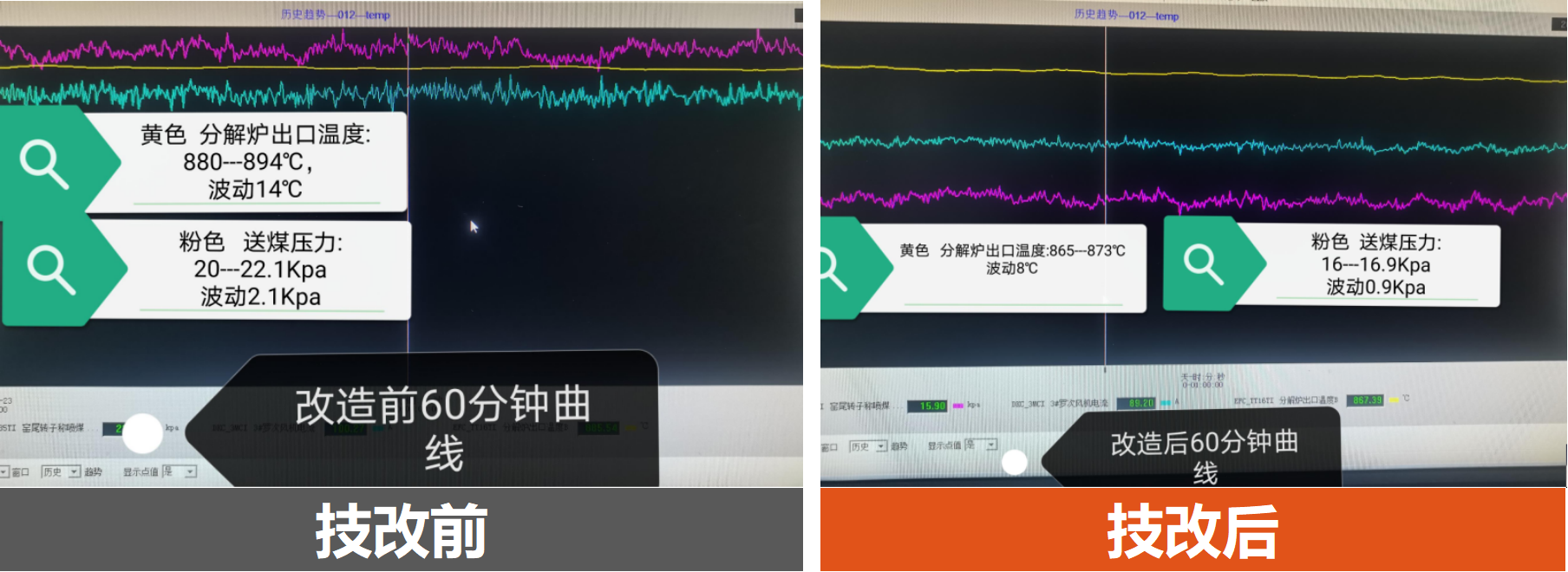 圖片11.png