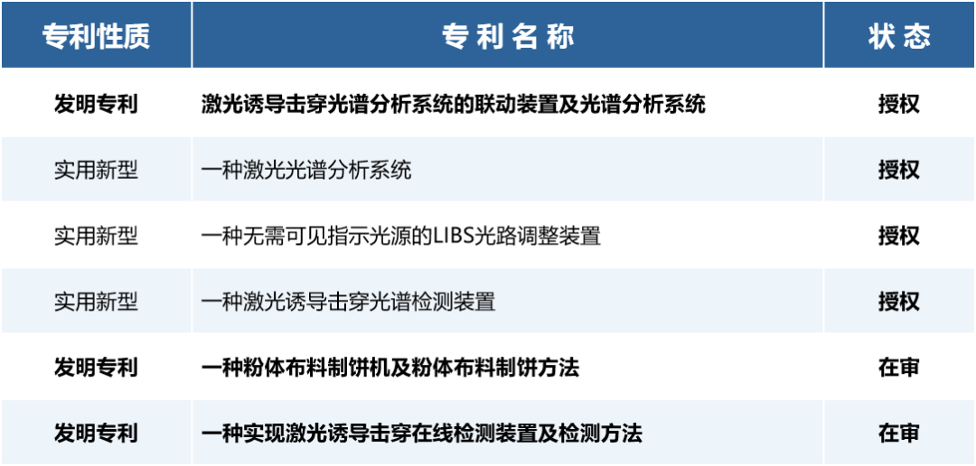 微信圖片_2025-08-29_093614_047.png