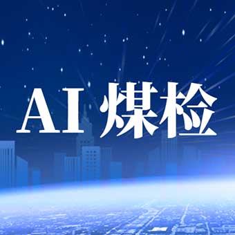豐博激光在線煤質(zhì)分析系統(tǒng)——AI檢測(cè)，實(shí)時(shí)精準(zhǔn)，全流程賦能工業(yè)提質(zhì)降本
