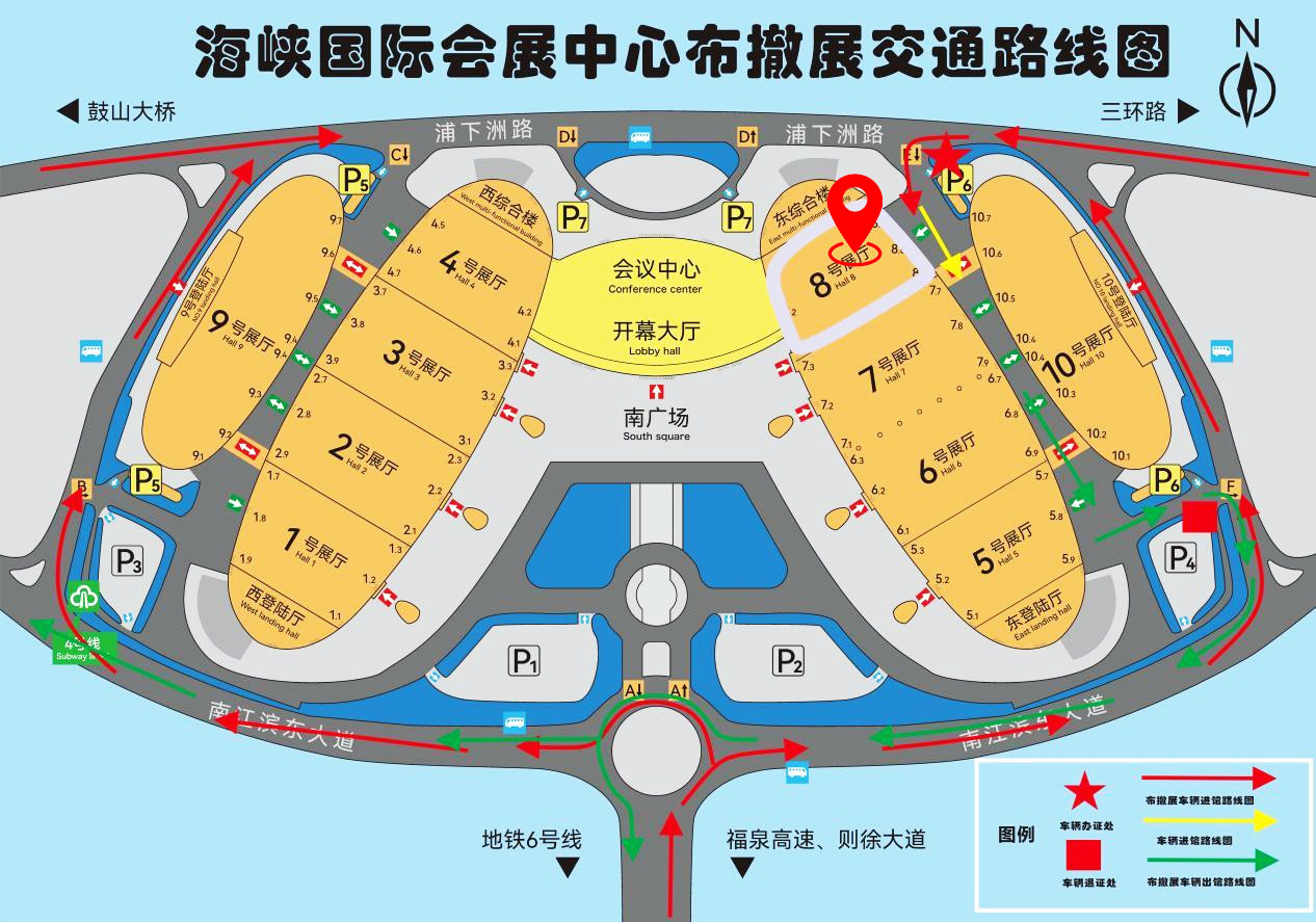 微信圖片_2026-04-01_095408_802.jpg